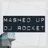 Dj Rocket - Mashed Up mix