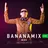 Bananamix #120