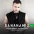 Bananamix #121