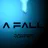 A FALL (Original)