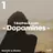Dopamines (Talent Mix #49)