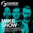 Miike Snow - Genghis Khan (Volonsky & Dmitriy 5Star Remix)