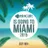 Intricate Records Is Going to Miami 2015 Day Mix
