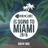Intricate Records Is Going to Miami 2015 Night Mix