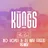 Kungs vs. Cookin' On 3 Burners — This Girl (No Hopes & DJ Max Freeze Remix)