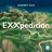 EXXpedition #004