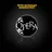 OPERA Club: Ретро Шик (2008)