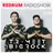 Redrum Radioshow 039