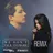 Charlie Puth feat. Selena Gomez — We Don't Talk (Andrey Exx & Sharapov Remix)