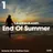 End Of Summer (Exclusive Mix #49)