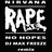 Nirvana — Rape Me (No Hopes & DJ Max Freeze Remix)