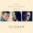 DJ Nil, Anthony El Mejor, Mischa — Closer (2ways & IamCult Remix)