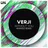 Verji - Without You (4Handz Remix)