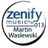 Zenify Music 013