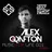 AlexGrafton - Music For Life 001 (Podcast)