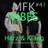 MFK Vibes #41