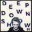 Deep Down Show #4