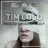 Tim Loco – Special Mix For S&S  DEEP FAMILY