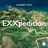 EXXpedition #005