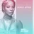 Mary J. Blige — Family Affair (DJ OLEG PETROFF Remix)
