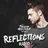 Reflections Radio 037