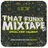 That Funky Mixtape 20