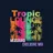 Tropic Lounge Fm (Exclusive Mix)