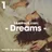 Dreams (Talent Mix #53)