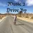 Music 2 Drive