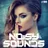 NS #109 (Best Of Vocal Deep House Mix 2016)