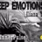 Deep Emotions 043 (November 2016)