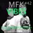 MFK Vibes #42 (11.11.2016)