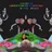 Coldplay - Adventure Of A Lifetime (RAFO Remix) Maxwell Joseph Cover