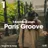 Paris Groove (Talent Mix #54)
