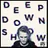 Deep Down Show #5