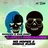 Skrillex & Rick Ross — Purple Lamborghini (No Hopes & Misha Klein Remix)