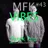 MFK Vibes #43 (25.11.2016)