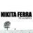 Nikita Ferra - I'll Sacrifice