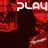 PLAY - Best Of 2016 - Vol.1 (Berlin to Ibiza / Tech)