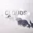Nick Lawyer - Clouds Feat. Beyondway (Radio Mix)