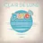 Pure FM #12 (Clair De Lune Records)