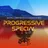 Digitally Imported's 17th Anniversary Progressive Special (2016)