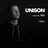 Unison (Session 019)