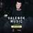 ValenOk Music Podcast #5