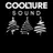Coolture Sound Christmas Edition