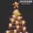 Coolture Sound Christmas Edition