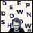 Deep Down Show #6