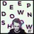 Deep Down Show #7