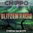 Blitzen Radio (Christmas Special 2016)