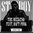 The Weeknd feat. Daft Punk — Starboy (Zarubin Radio Version)